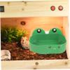 Supvox Reptile Platform for Terrariums view 3