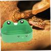 Supvox Reptile Platform for Terrariums view 4