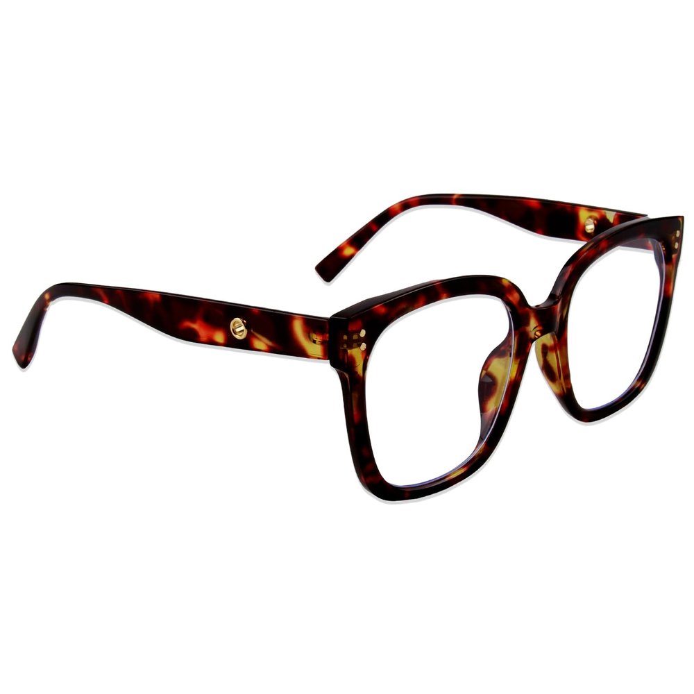 eModwey Blue Light Blocking Glasses for Computer and Gaming