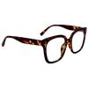 eModwey Blue Light Blocking Glasses for Computer and Gaming view 1