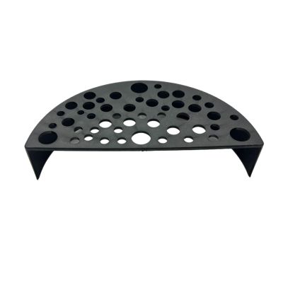 ZHENGCI Landscape Aquarium Decoration