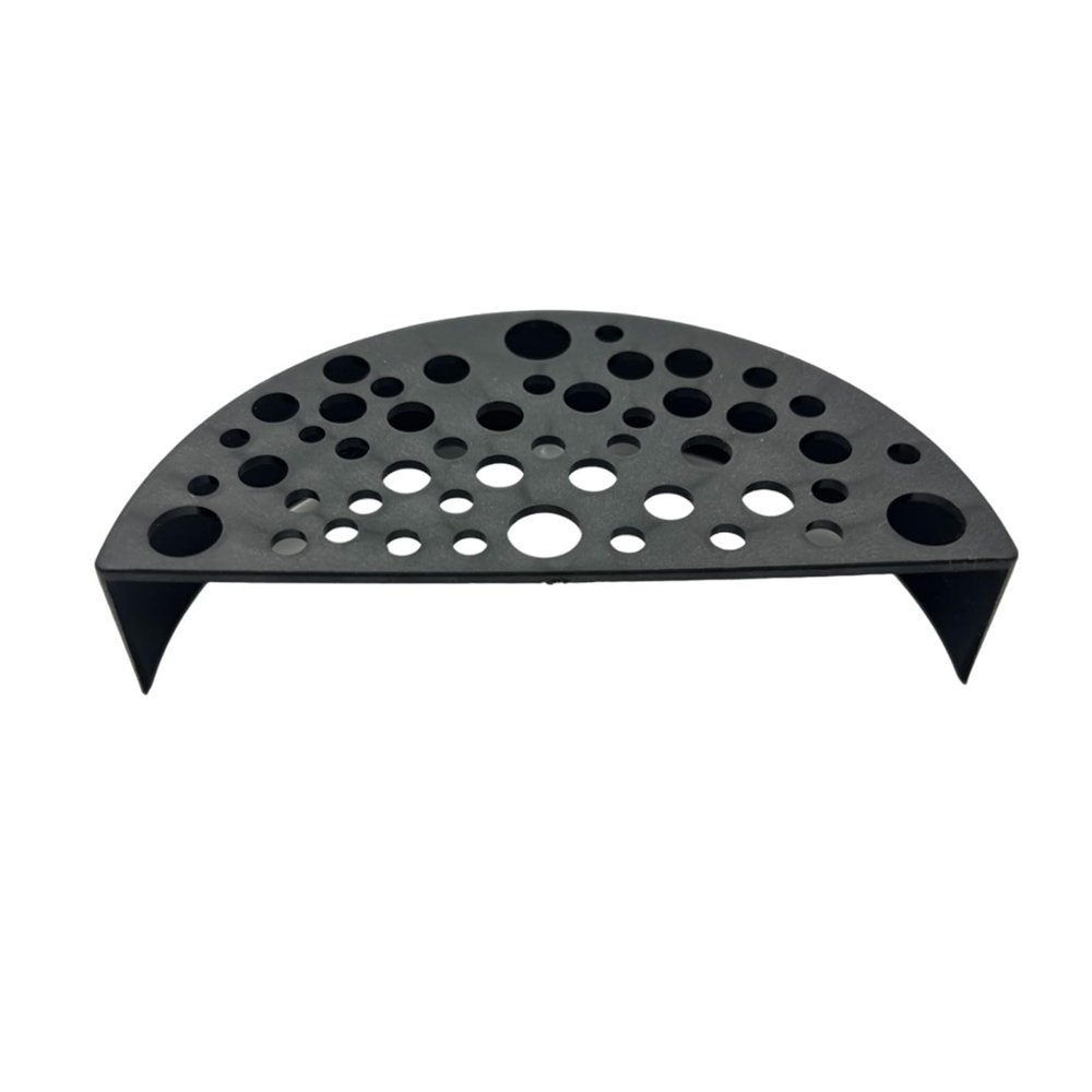 ZHENGCI Landscape Aquarium Decoration