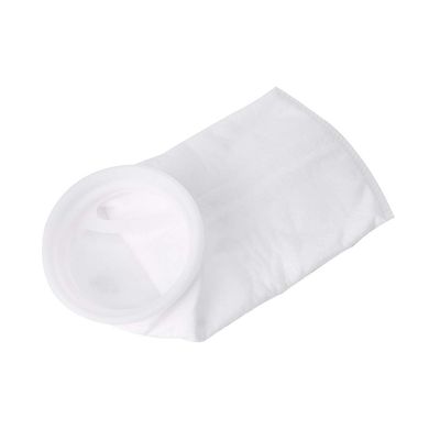 ZHENGCI Filter Socks 150UM Extra Fine Filtration