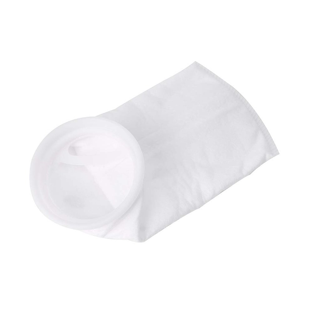 ZHENGCI Filter Socks 150UM Extra Fine Filtration