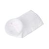 ZHENGCI Filter Socks 150UM Extra Fine Filtration view 1