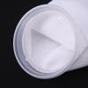 ZHENGCI Filter Socks 150UM Extra Fine Filtration view 2