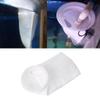ZHENGCI Filter Socks 150UM Extra Fine Filtration view 3