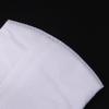 ZHENGCI Filter Socks 150UM Extra Fine Filtration view 4