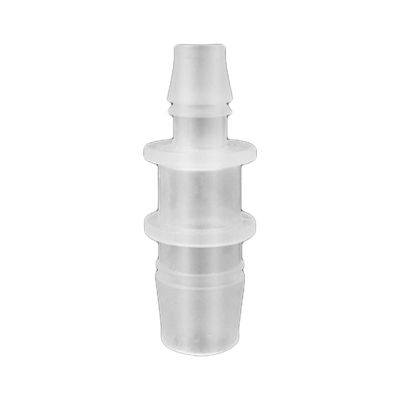 ZHENGCI Aquarium Air Connector