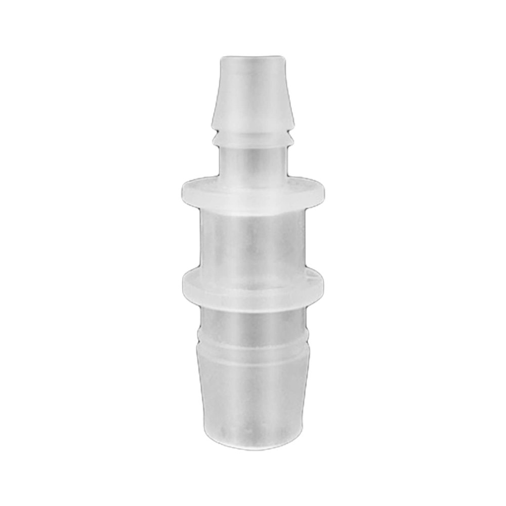 ZHENGCI Aquarium Air Connector