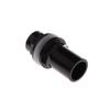 ZHENGCI Aquarium PVC Connector, 20/25/32/40/50 mm ID view 1