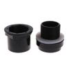 ZHENGCI Aquarium PVC Connector, 20/25/32/40/50 mm ID view 2
