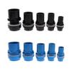 ZHENGCI Aquarium PVC Connector, 20/25/32/40/50 mm ID view 3