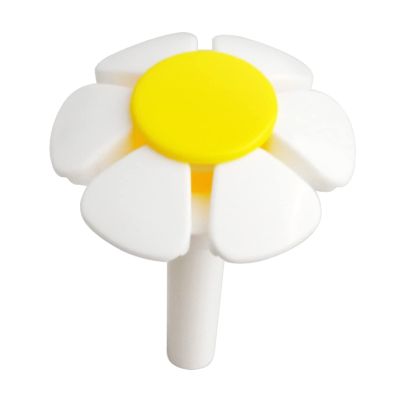 ZHENGCI Replacement Flower Head for Cat Fountain