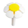 ZHENGCI Replacement Flower Head for Cat Fountain view 1