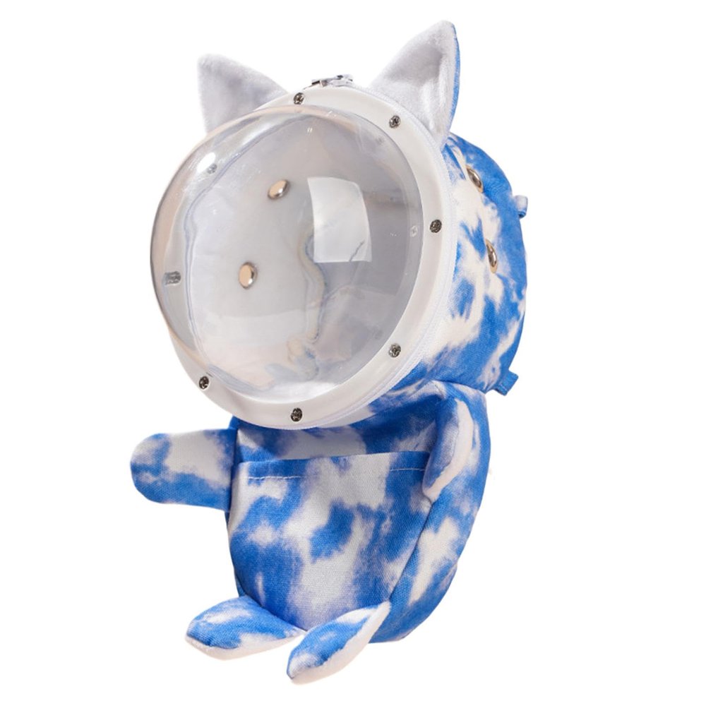 Hamster Carrier Bag, Small Animal Travel Carrier