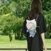 Hamster Carrier Bag, Small Animal Travel Carrier view 3