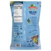 Garden of Eatin' Organic Blue Corn Tortilla Chips, No Salt, 400 ml view 2