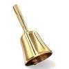 Hermosiey Super Loud Hand Bell view 1