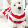 Dog Holiday Sweater view 3