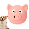Fukamou Squeaky Toy for Large Dogs view 1