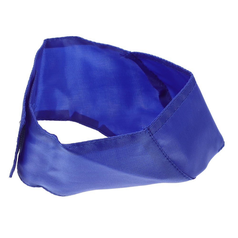 Happyyami Cat Muzzle - Breathable Mouthpiece for Cats and Kittens