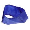 Happyyami Cat Muzzle - Breathable Mouthpiece for Cats and Kittens view 1
