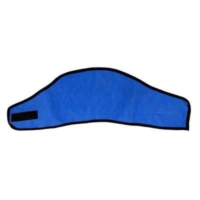 Happyyami Cooling Dog Bandana
