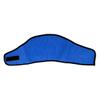 Happyyami Cooling Dog Bandana view 1