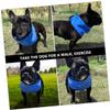 Happyyami Cooling Dog Bandana view 2