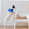 Happyyami Cooling Dog Bandana view 3