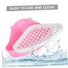 Happyyami Triangular Litter Box for Rabbits view 3