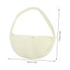 Happyyami Portable Cat Carrier Sling Bag view 3