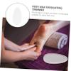 Glass Callus Remover for Daily Foot Care with Nano Glass view 3