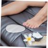 Glass Callus Remover for Daily Foot Care with Nano Glass view 4
