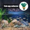 Fish Egg Laying Tool - 10 Pack, Safe for Aquariums view 3