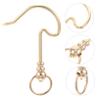 MOBUTOFU Birdcage Hook view 4