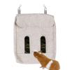 Hay Feeder Station for Rabbits view 1