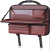 OTYKPXNV Car Seat Back Organizer for Citroen C4 Coupe/C4 Pallas/C4 view 1