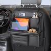 OTYKPXNV Car Seat Back Organizer for Citroen C4 Coupe/C4 Pallas/C4 view 3