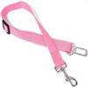 Codulu Dog and Puppy Safety Belt for Cars view 1
