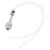 Stainless Steel Liquid Level Float Switch for Water Tanks view 1