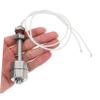 Stainless Steel Liquid Level Float Switch for Water Tanks view 4