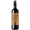 Mythique La Cuve Rouge Dry Red Wine from France incl. FeinWert E-Book (6 x 0.75 L) view 2