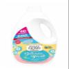 3x Sweet Home Pure Laundry Liquid Detergent, 40 Washes, 2,000 ml + Free Beni Culinari Keychain view 2