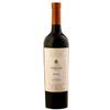 Bodegas Salentein Numina Gran Corte Dry Red Wine, Argentina, incl. FeinWert E-Book (1 x 0.75 L) view 1
