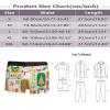 Christmas Boxershorts for Men view 3