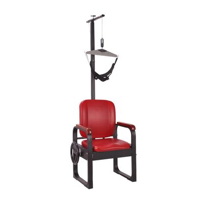 SXTYFBB Cervical Traction Chair for Home Use