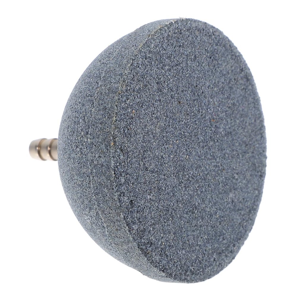 BUGUUYO Aquarium Air Stone