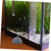 BUGUUYO Aquarium Air Stone view 4